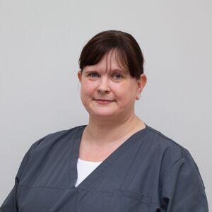 Zahnarztpraxis DS C. Huss in Leipzig